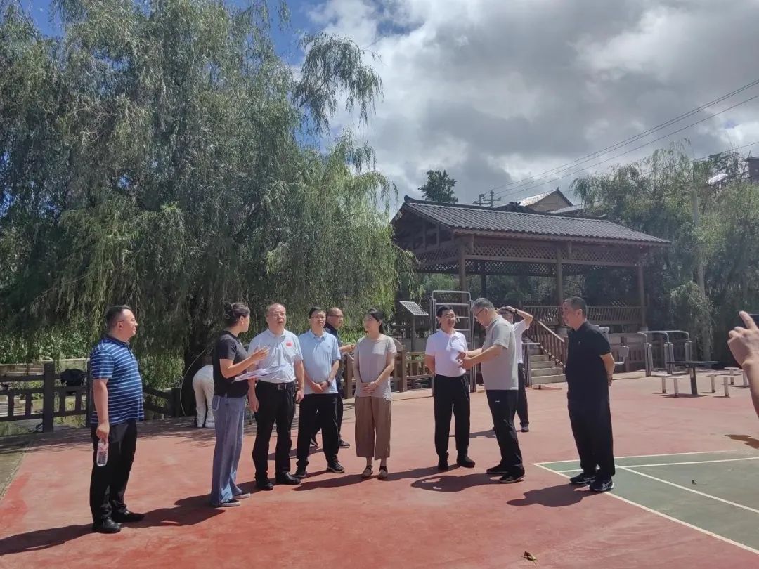 BB贝博艾弗森官网-中国体育用品业联合会分支机构2025年第一季度联席会议在京召开